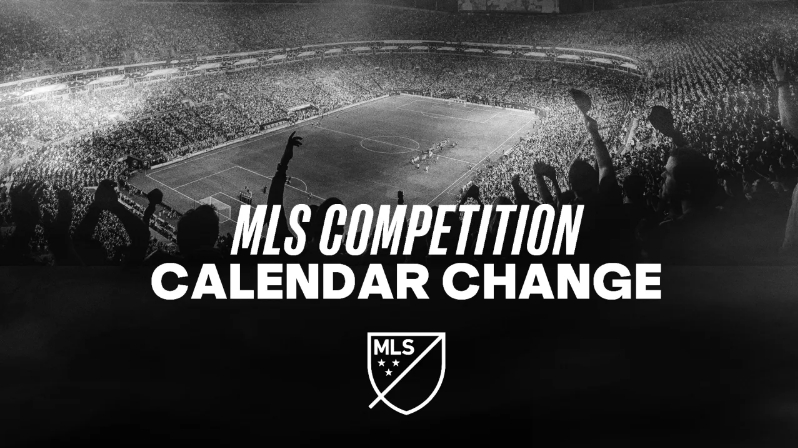▲ MLS 홈페이지 갈무리