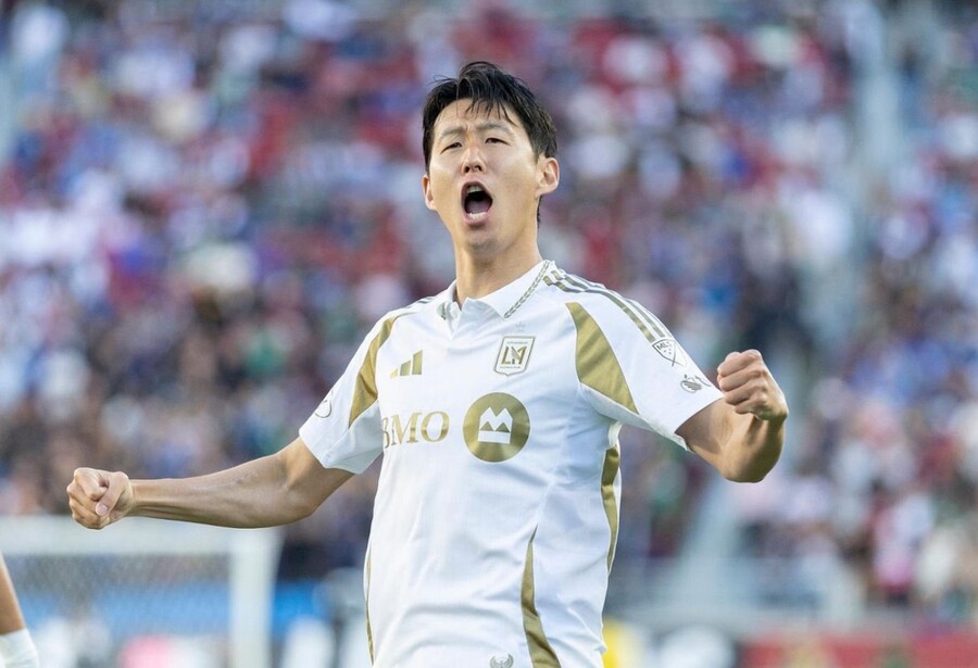 손흥민 유럽행 ‘완전 봉쇄’→MLS 춘추제 전격 폐지! "EPL·라리가 캘린더 그대로 복사"…'유럽 단기 알바' 역사 속으로