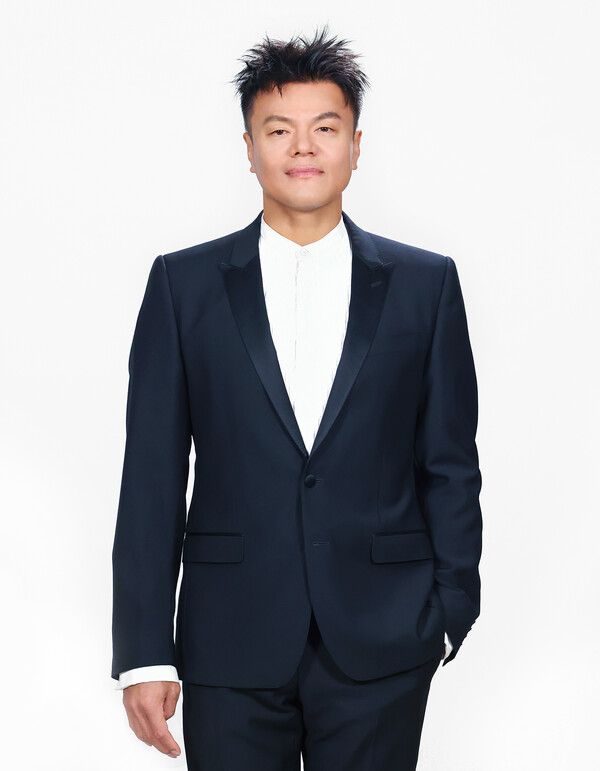 JYP,  美타임 선정 '2026년 세계 최고의 지속가능 성장기업' 전세계 1위