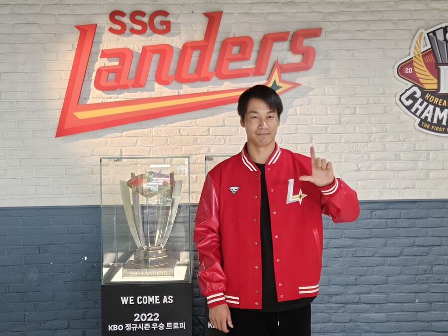 ‘제2의 다르빗슈’, 센가보다 낫다고 했던 사나이, 그런데 한국에 오다니… 어떤 비하인드 스토리가 있었나