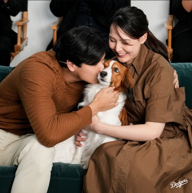 “오타니 패션은 최악이야” 그런데 오타니 덕에 대박 터졌다! 1조 타자가 이렇게 검소하다니