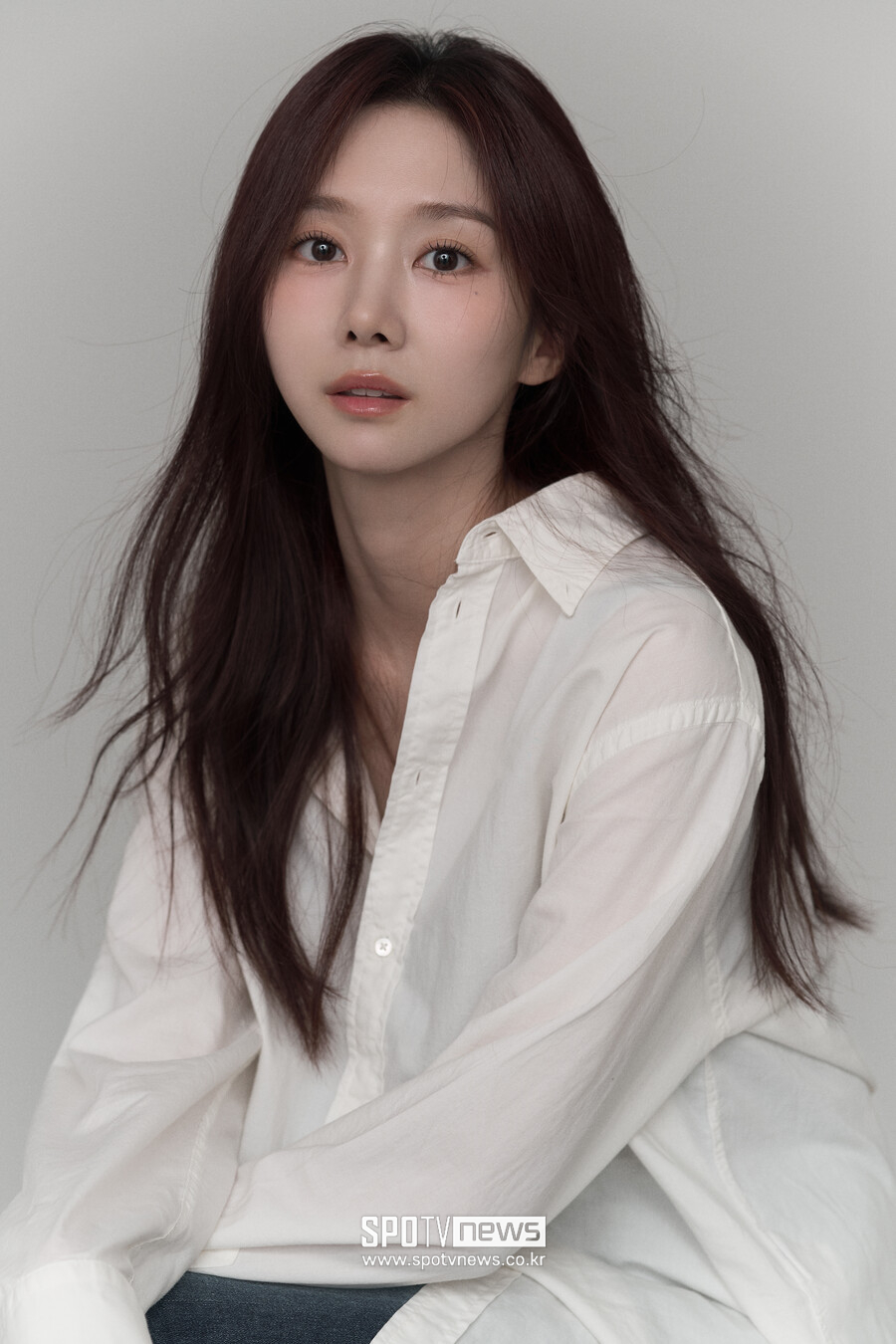 [단독]'LCK 안방마님' 윤수빈 아나운서, 팬이 남편 됐다…12월 7일 결혼