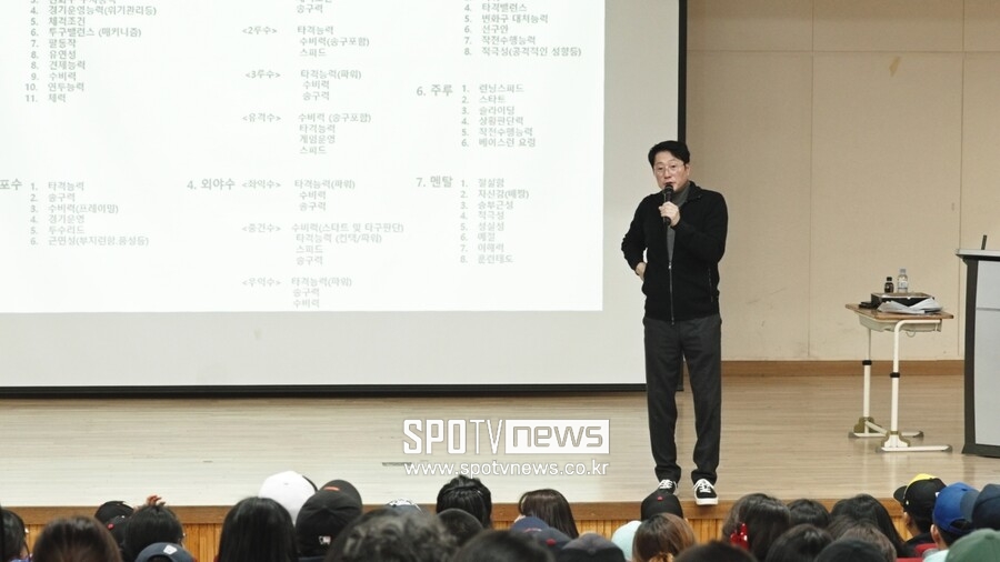 정성주 책임