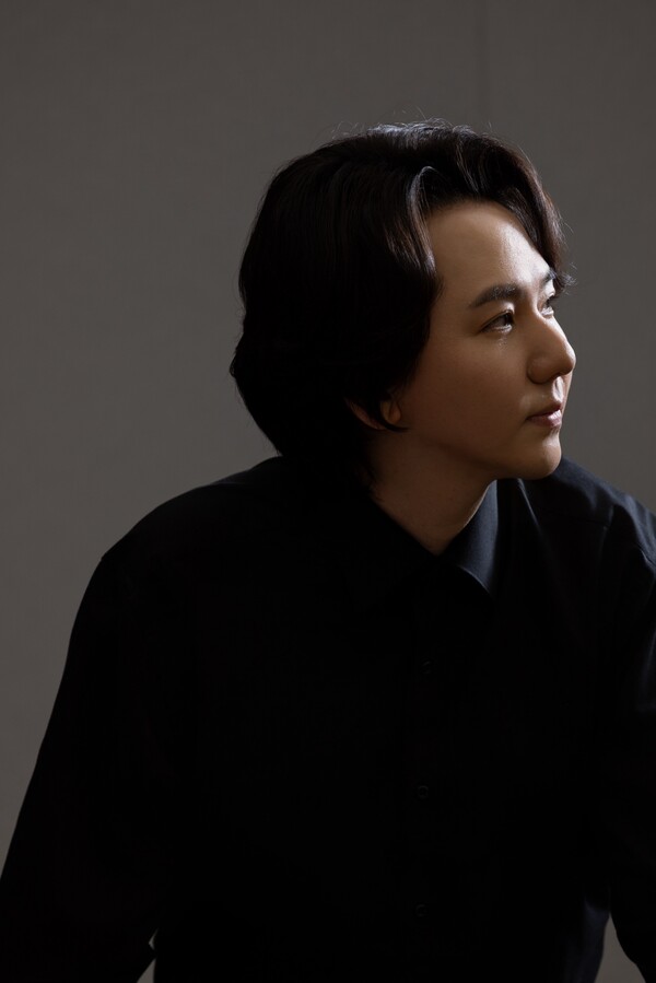 임형주, 'J팝 여왕' 마츠토야 유미와 20년만에 협업…한일수교 60주년 기념 싱글 발표