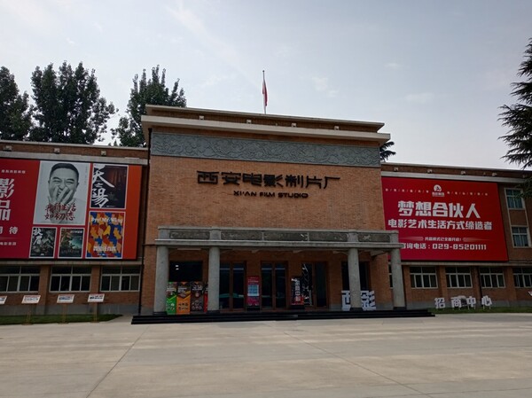 더해리미디어, K-숏드라마 中시장 본격진출…지피박스 중국판 론칭·다채널 업무협약 체결