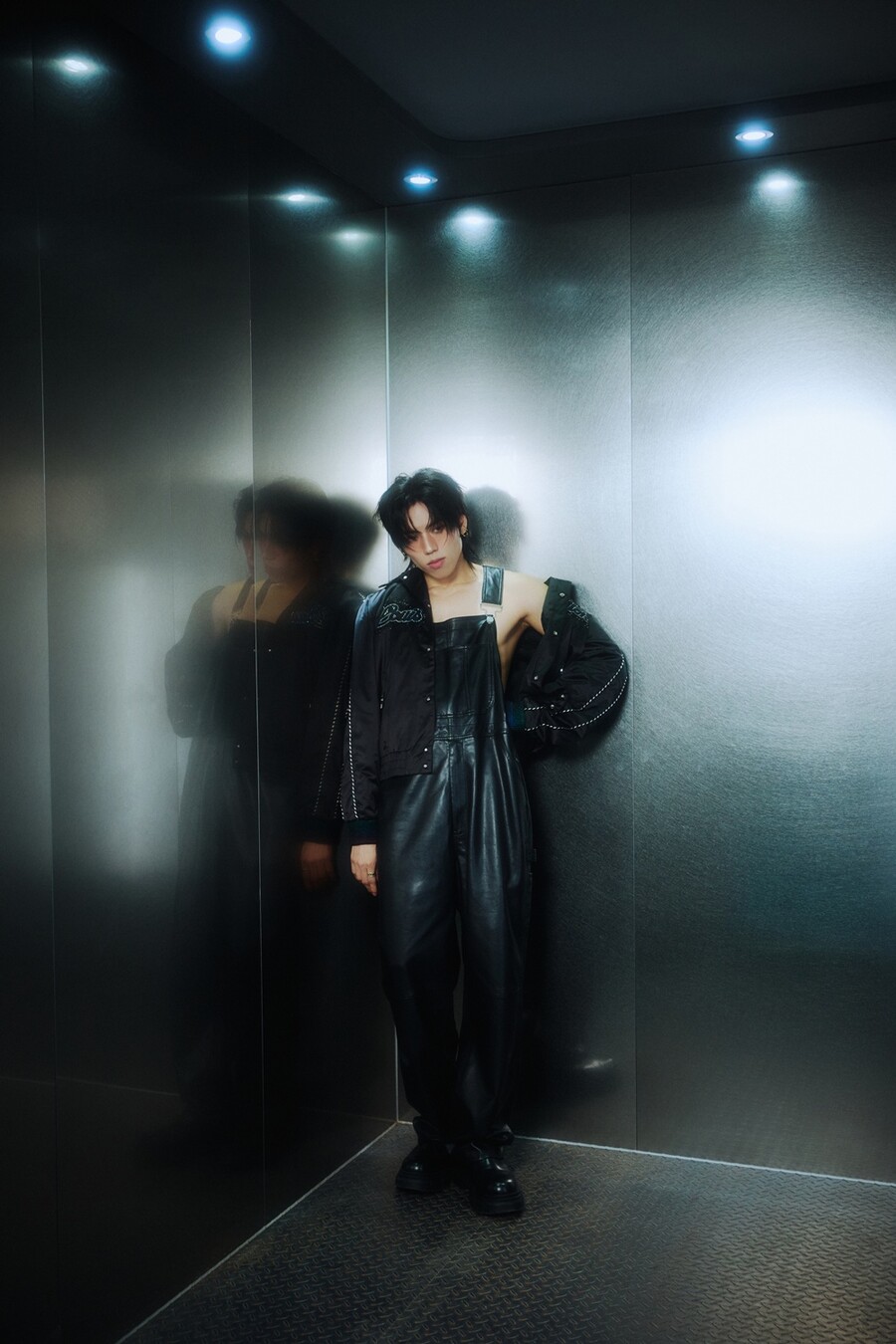 ▲ 장동우. 제공| 장동우