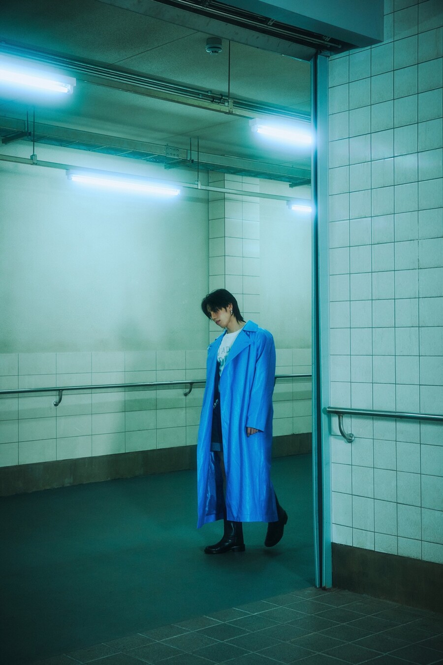 ▲ 장동우. 제공| 장동우