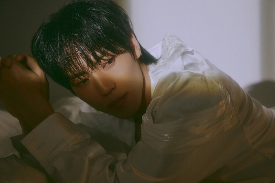 ▲ 장동우. 제공| 장동우