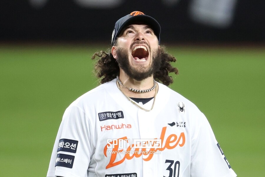 ‘고우석 악몽 선명한데’ 황새 따라가다 가랑이 찢어졌다… 또 KBO 최고 스타로 복권 긁을까