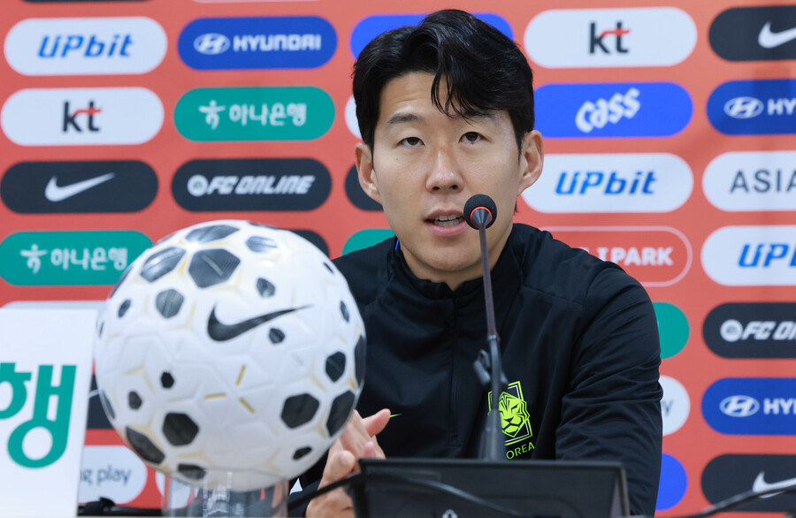 ▲ 연합뉴스