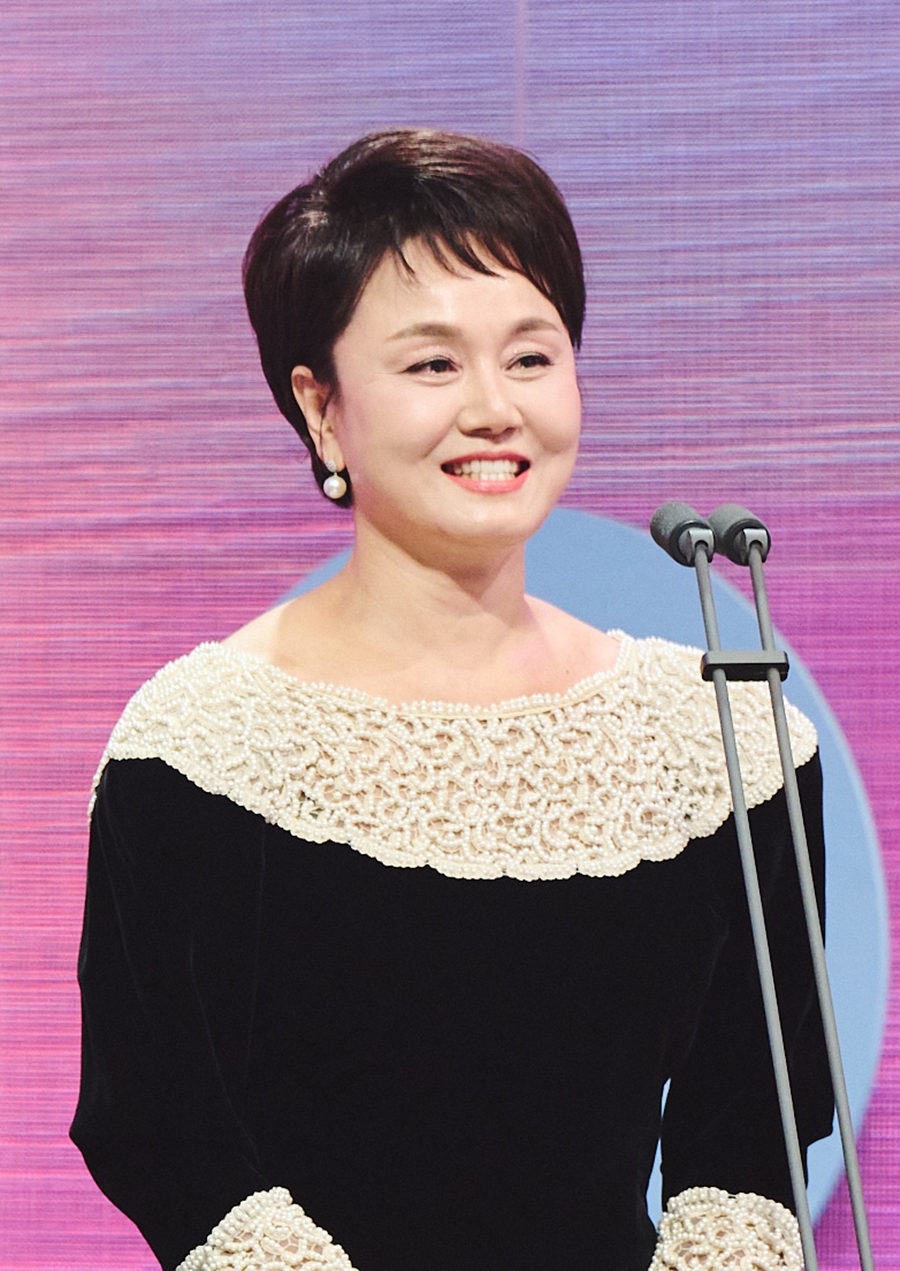이경실, 달걀 사업 뭇매…"난각번호 4번인데 가격은 1번"