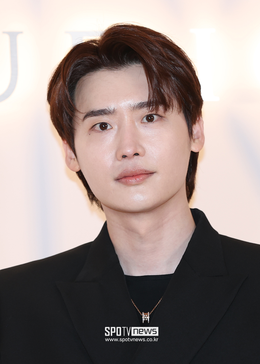 이종석, 팬미팅 2주 앞두고 돌연 취소…"예기치 못한 사정, 안전 최우선"[공식]