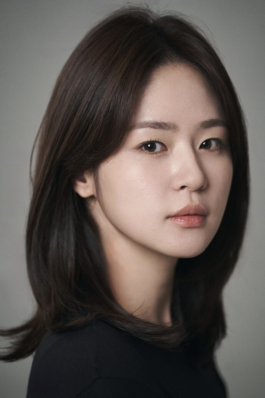 심은우, 학폭 논란 딛고 새 소속사와 새 출발…활동 재개 "기본으로 돌아가는 시간"