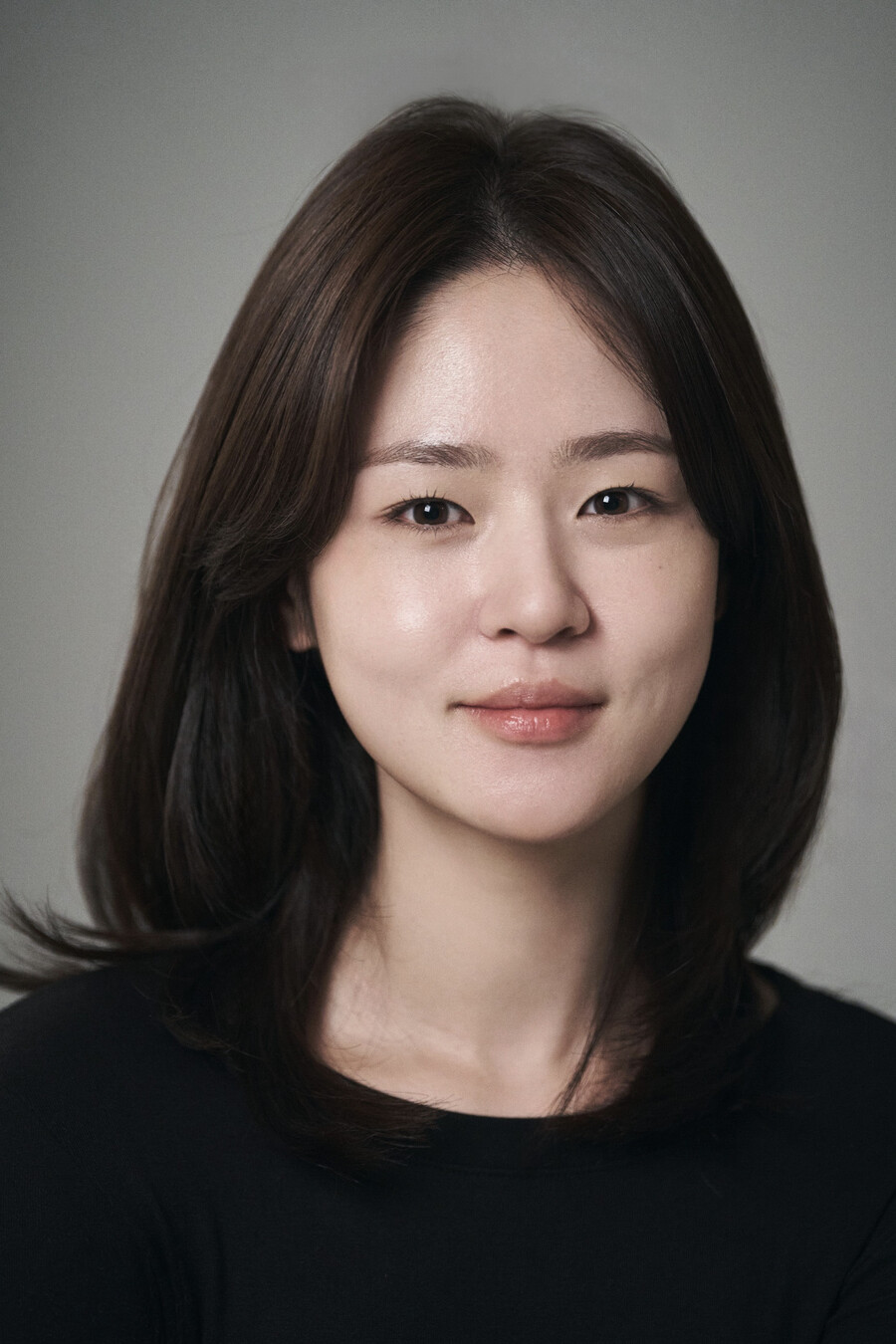▲ 심은우. 제공| 매니지먼트 낭만
