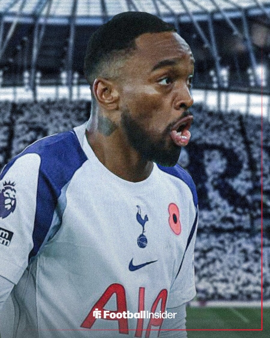 'EPL 귀환설' 싹 잘랐다…'주급 7.7억' 유혹에 사우디 눌러앉나→"1월에도 알아흘리 공격수" 단장피셜 잔혹 공표