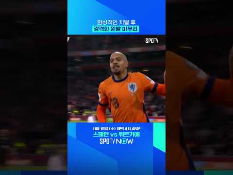 베일 빙의한 말런 #shorts