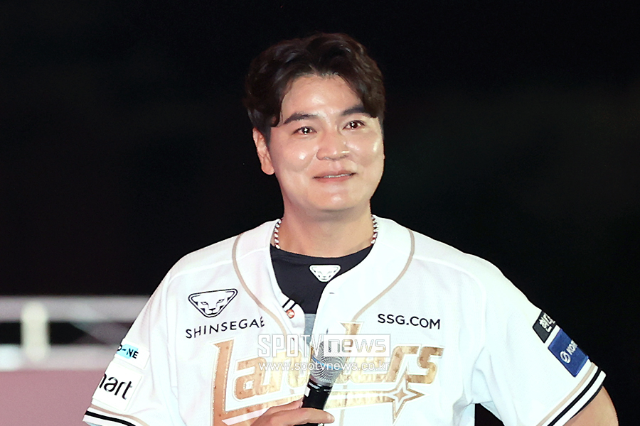 ‘韓 최초 대업’ 추신수 역사적 쾌거, 그런데 HOF 욕심 전혀 없다… 대신 이 소원 빌었다, “언젠가는…”