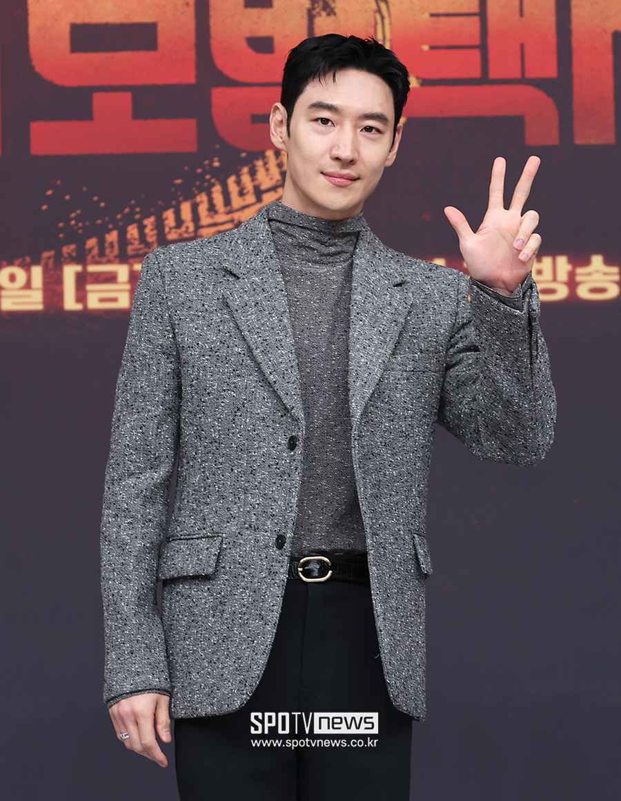 ▲ 이제훈 ⓒ곽혜미 기자