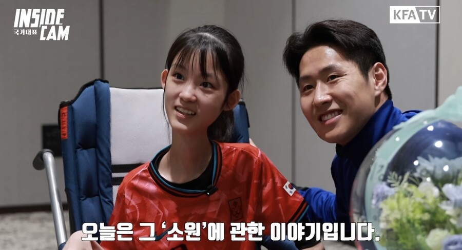▲  ⓒ대한축구협회