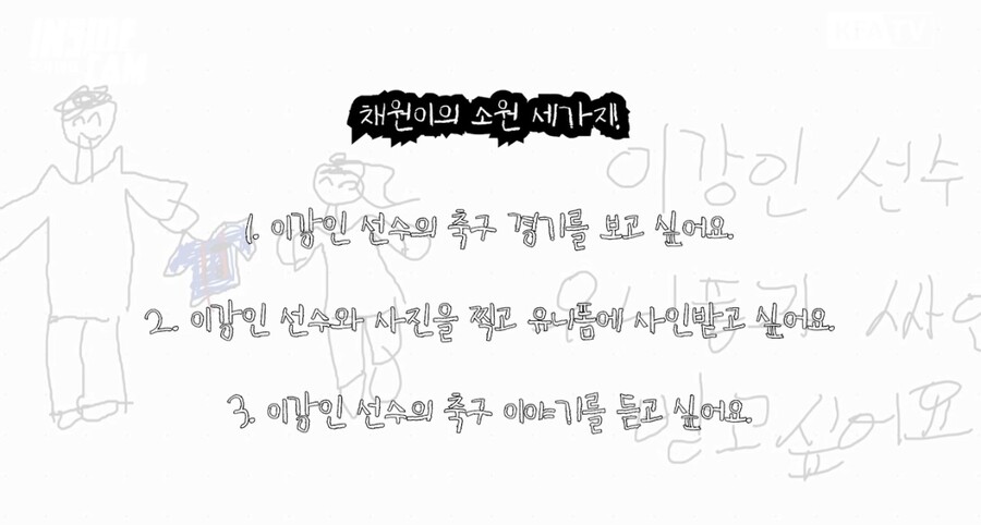 ▲  ⓒ대한축구협회