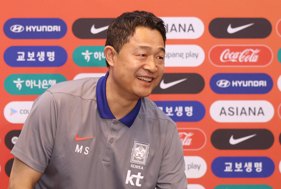 '0골 0도움' 中 FW에 굴욕 韓 이민성호, 베트남 1-0 잡고 판다컵 우승…중국-우즈벡 무승부에 어부지리