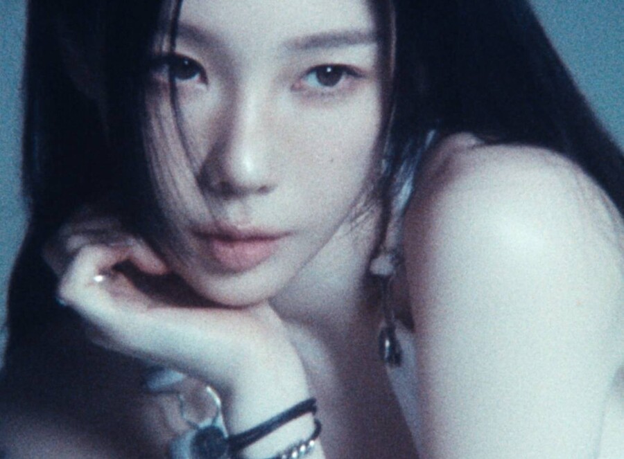 '솔로 데뷔 10주년 태연 "본질은 꾸준함…기다려주는 팬들이 원동력"