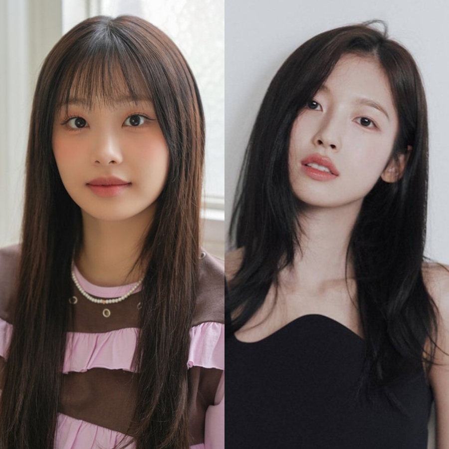 츄·아린 소속사, 성희롱·명예훼손에 법적 대응 "시간 걸려도 철저히 추적"[전문]