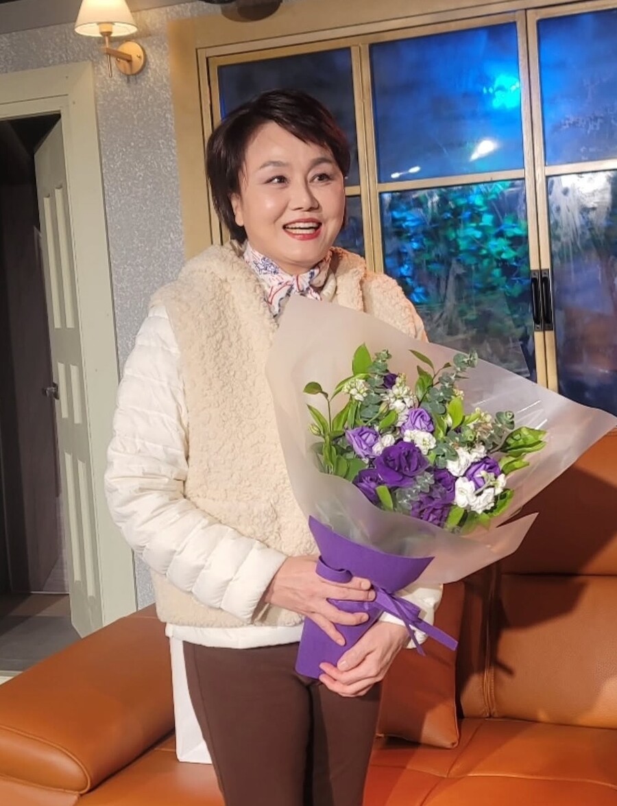 이경실, 달걀 가격 논란 직접 해명 "난각번호=품질 등급과 무관"[전문]