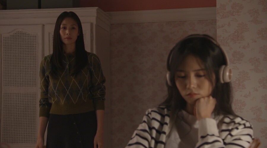 ▲ 제공|MBC '태양을 삼킨 여자'