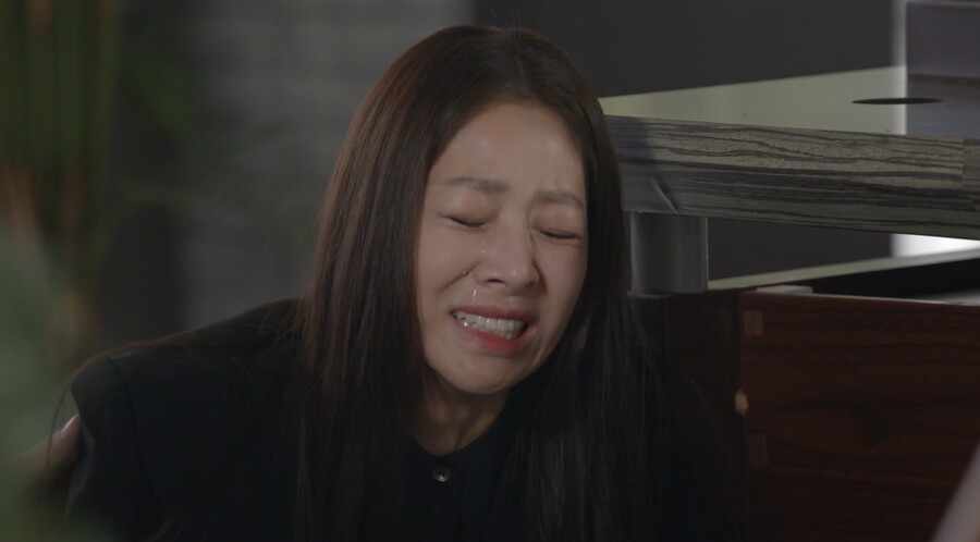 ▲ 제공|MBC '태양을 삼킨 여자'