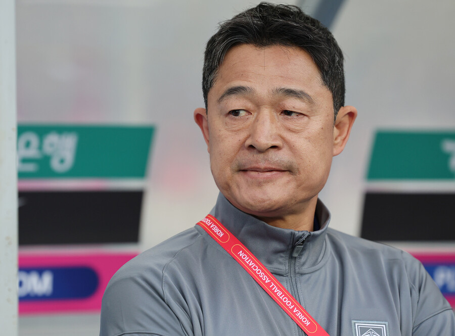 이럴 수가! 우승 당한 이민성호…中, 2위하고도 "韓에 2연승, 올해 최고 경기" 씁쓸