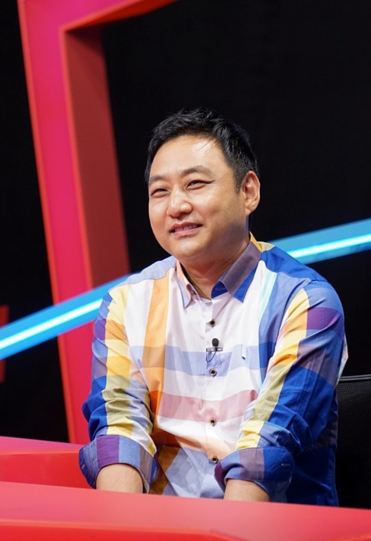 '급성 심근경색' 김수용, 오늘(20일) 퇴원…"안정 취하며 건강 회복에만 집중"