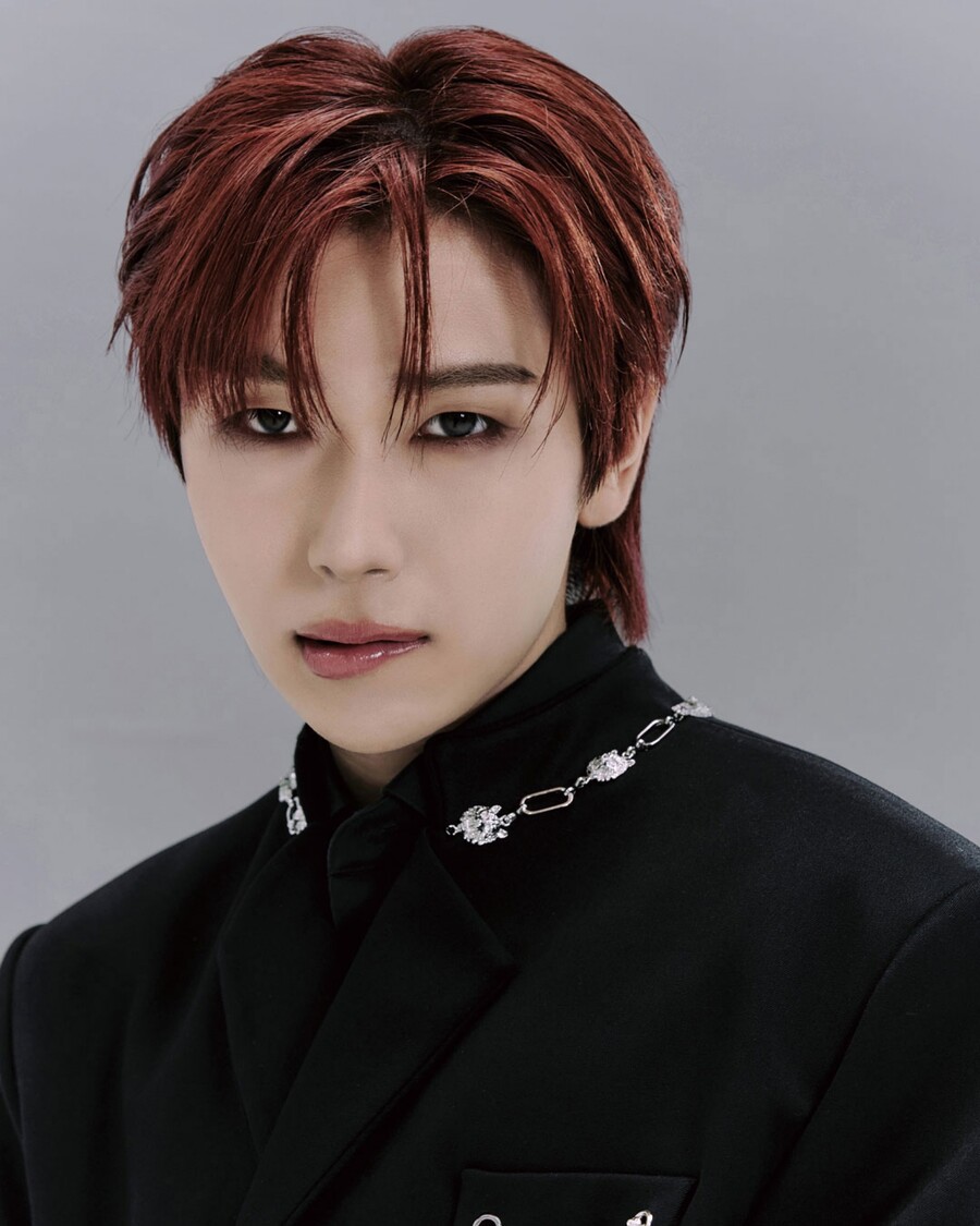 '김재중의 아이들' 드디어 베일 벗었다…인코드 첫 보이그룹 데뷔 본격 시동