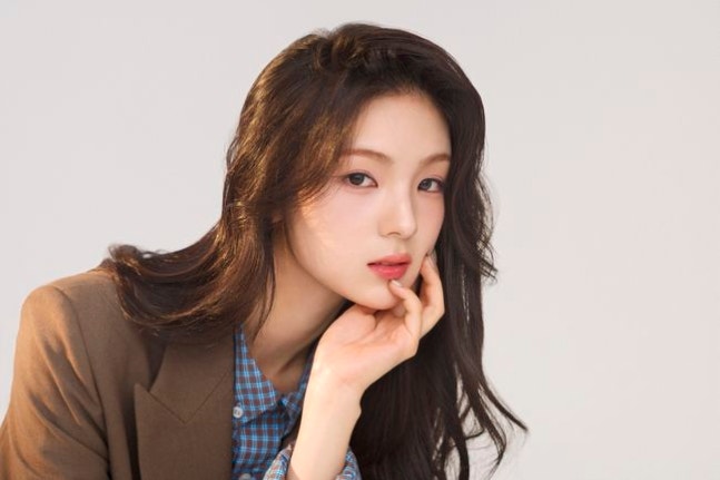 규빈, 日 소니뮤직과 손잡았다…본격 일본 데뷔[공식]