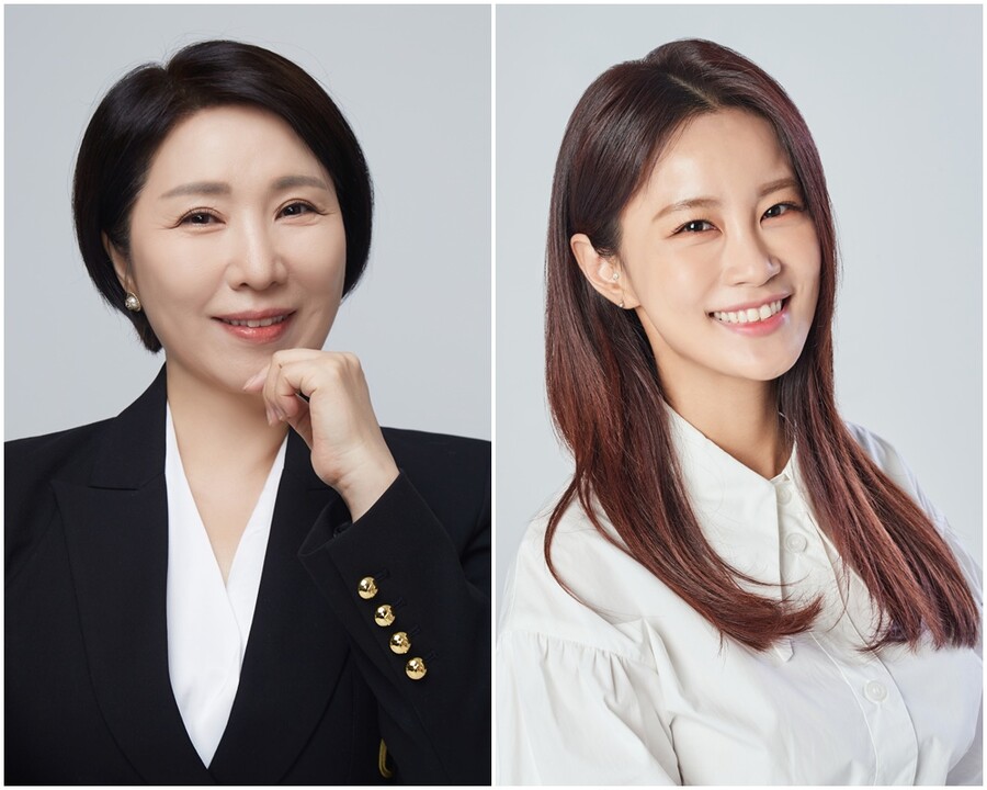 '이숙캠' 이호선 교수, 결국 '사이다' 상담소 차린다…김지민과 일상 빌런 해부