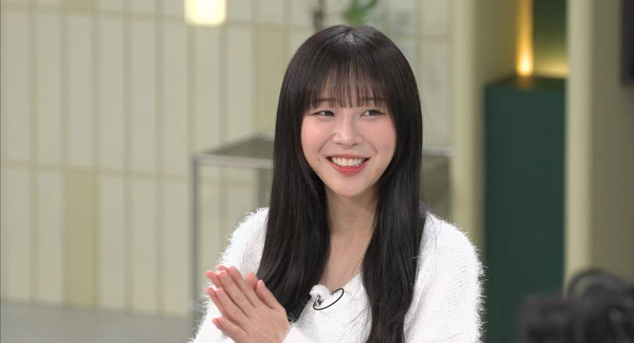 "100석 규모 레스토랑 수준"…쯔양, 역대급 냉장고 공개('냉부해')
