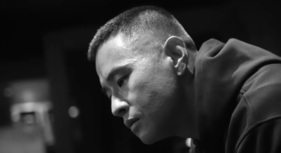입국 막힌 유승준, 韓활동 기습 복귀…저스디스 신보 피처링