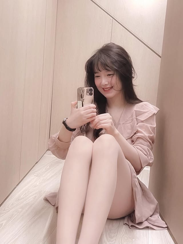 구혜선, 특허 낸 '접이식 헤어롤' 직접 판다…얼마기에? "완판 기대"