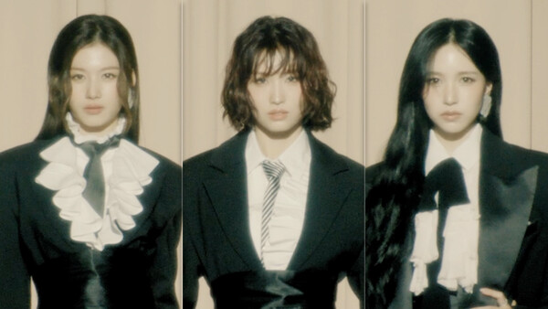 트와이스 미사모, 내년 2월 첫 정규앨범 발표…새로운 서막 알리는 트레일러 영상 공개