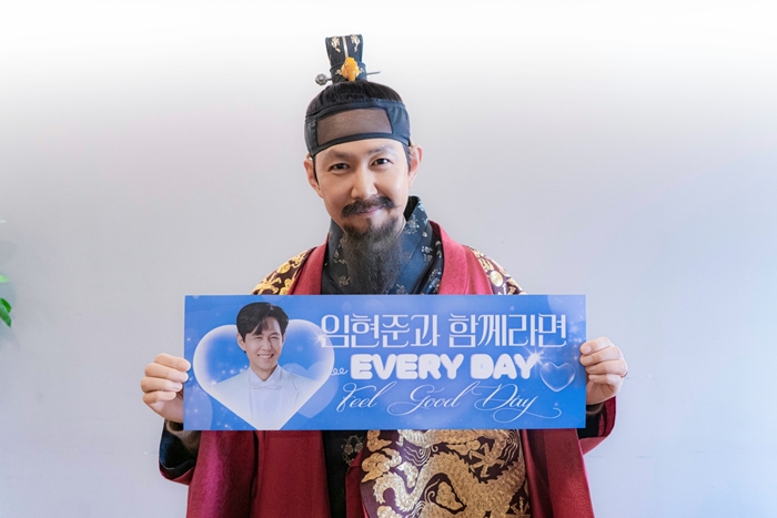▲ 제공| tvN