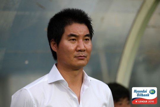 ▲  ⓒ한국프로축구연맹