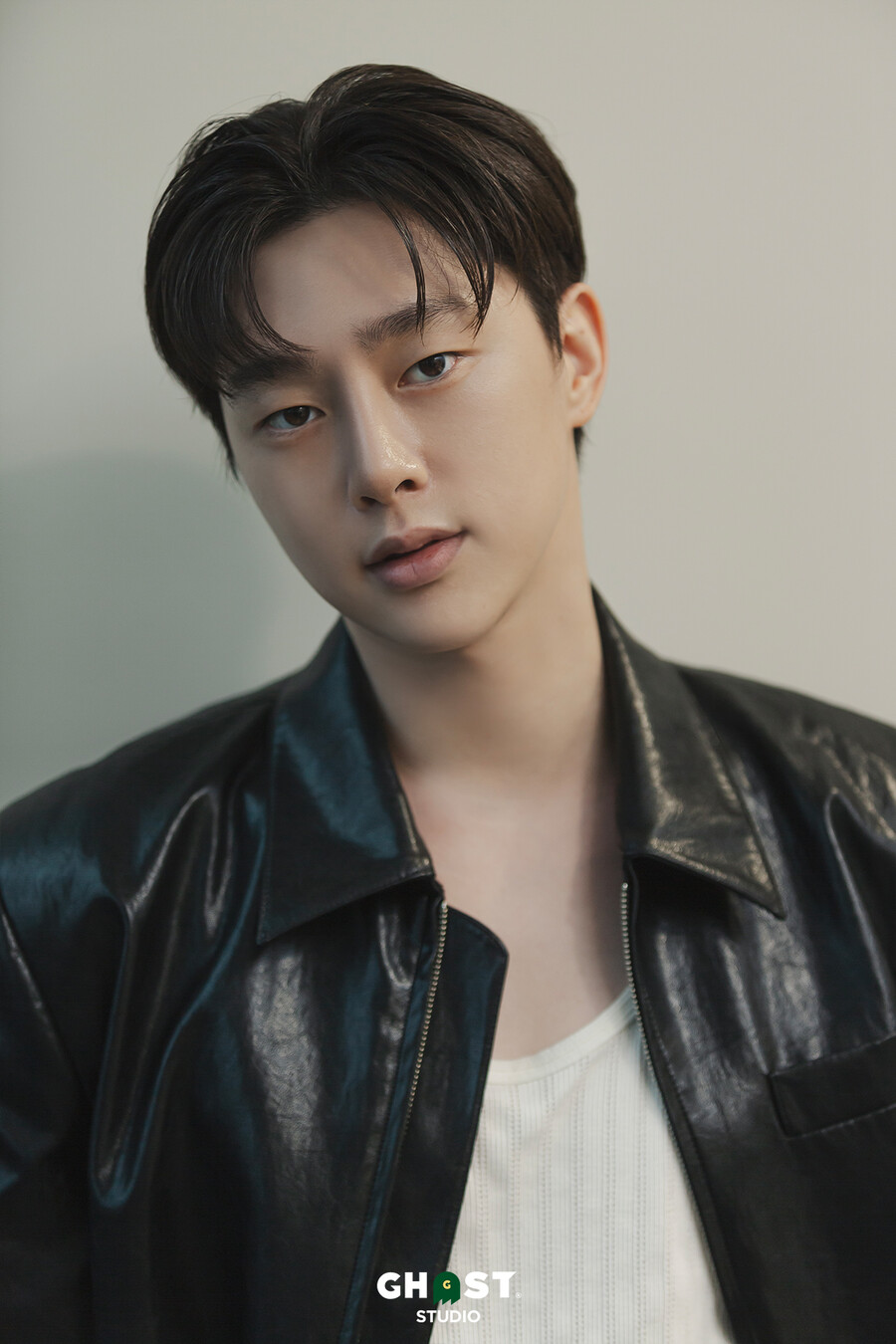 '프듀2' 출신 권현빈, 오늘(24일) 해병대 입대 "나라 수호하고 오겠다"