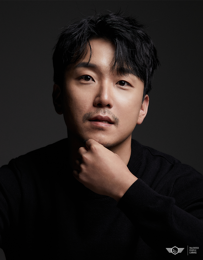 [단독]'은중과 상연' 곽민규, 16일 깜짝 결혼…♥아내는 비연예인