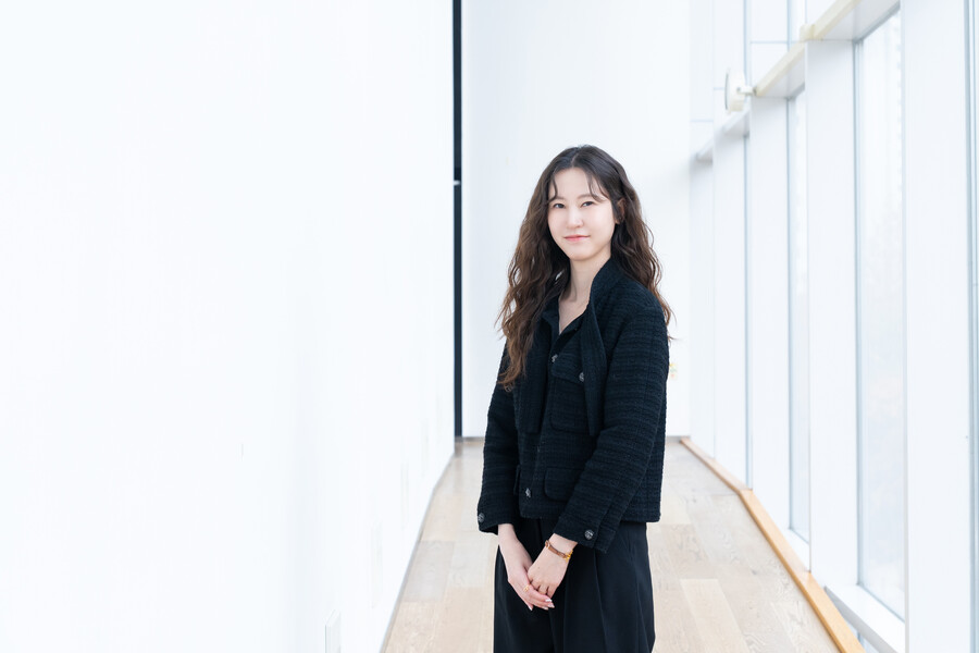 '환연4' PD "특정인 밀어주기 NO…모두 사랑받길 원한다"[인터뷰④]
