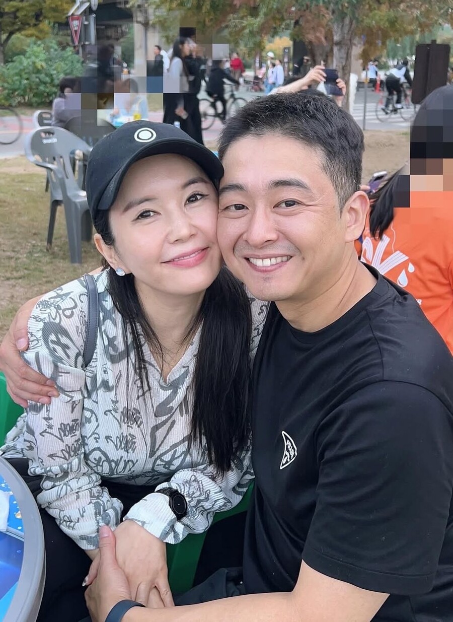 '장영란♥' 한창, 400평 병원 폐업 심경 "모든것 잃었다 생각…아내 타이틀 믿고 자만"[이슈S]