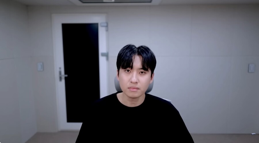 미미미누, 광고업체 파산신청에 사과→피해구제 참여 "저라도 책임을 지는 것이 맞다"