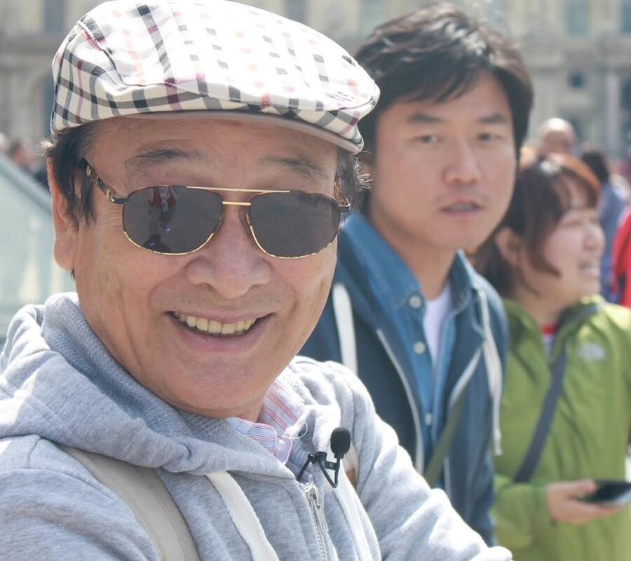 ▲ 출처|채널 십오야 공식계정