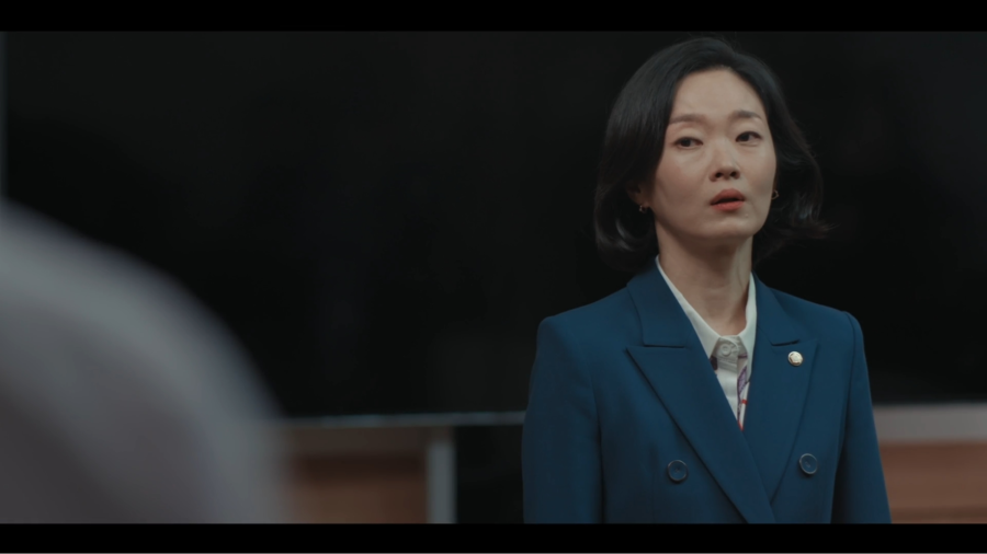 ▲ 제공|쿠팡플레이·지니 TV 'UDT: 우리 동네 특공대'