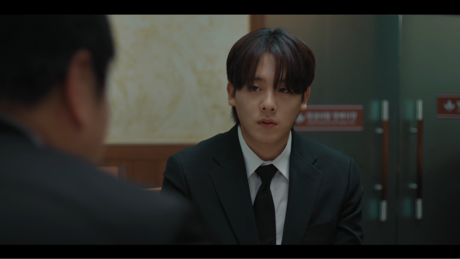 ▲ 제공|쿠팡플레이·지니 TV 'UDT: 우리 동네 특공대'