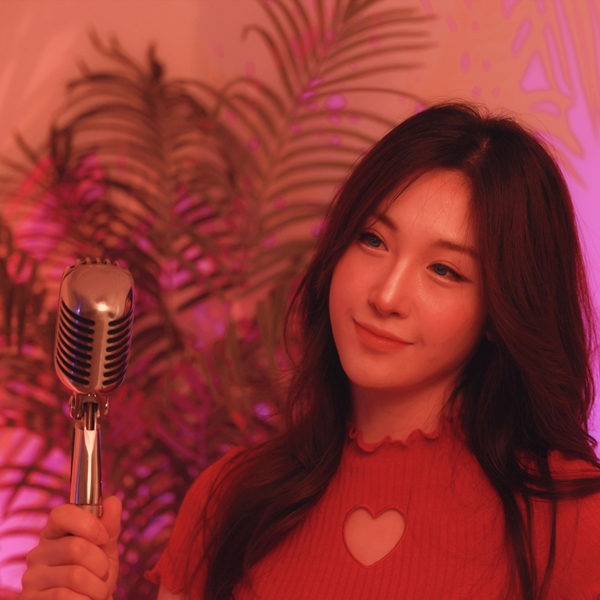 이아레, 무명의 외로움 담아낸 자작곡 '듣보' 26일 발표
